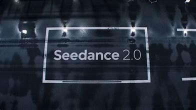 SeeDance