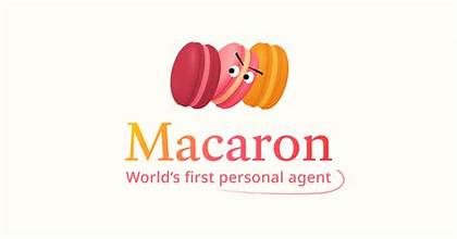 Macaron.ai