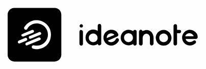 Ideanote.io