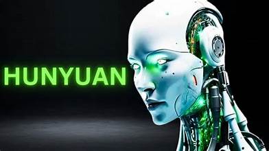 Hunyuan.ai