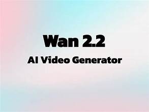 WAN 2.2