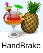 Handbrake