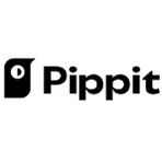 Pippit AI