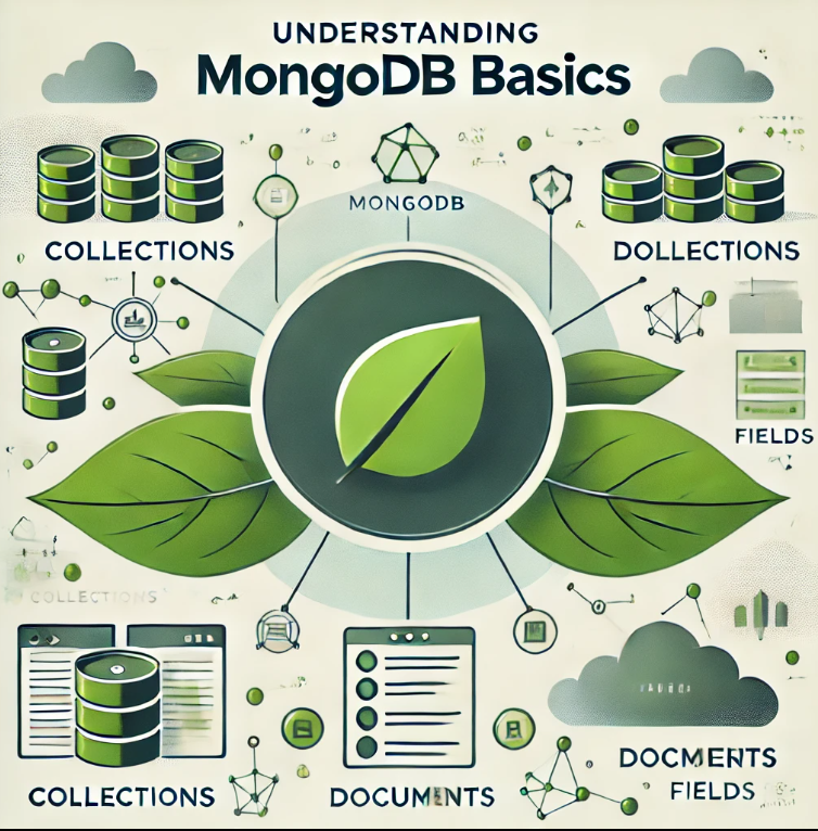MongoDB
