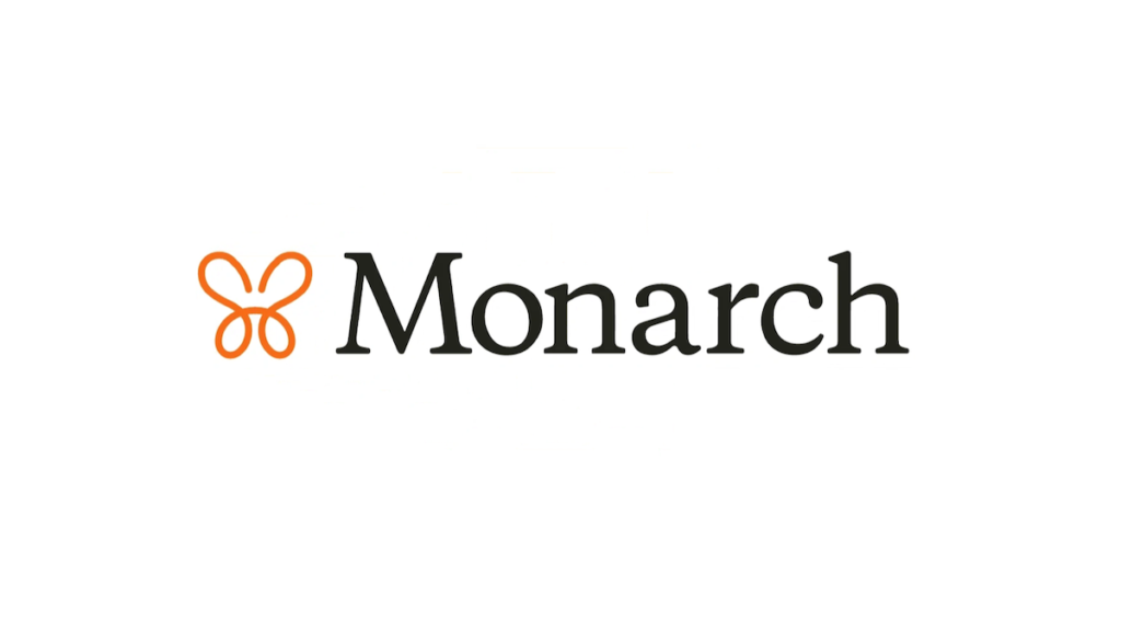 Monarch ai