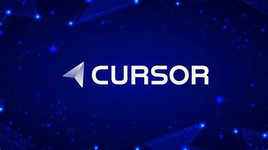 Cursor AI