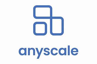 Anyscale AI