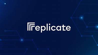 Replicate AI