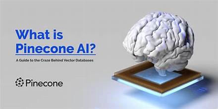 Pinecone AI