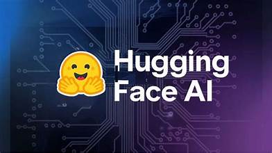 Hugging Face