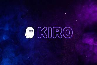 Kiro AI