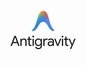 Antigravity AI