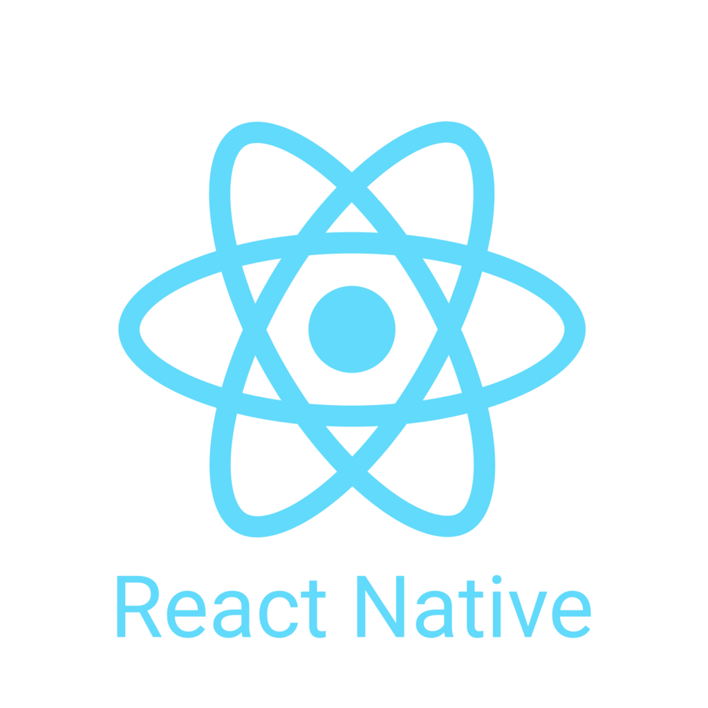 React Native