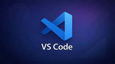 VS Code