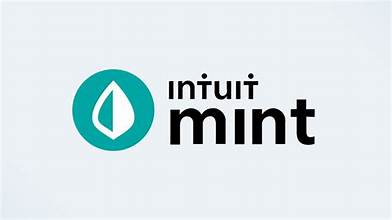 Intuit Mint
