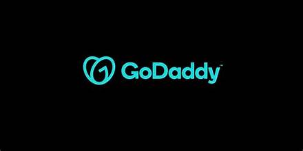 GoDaddy