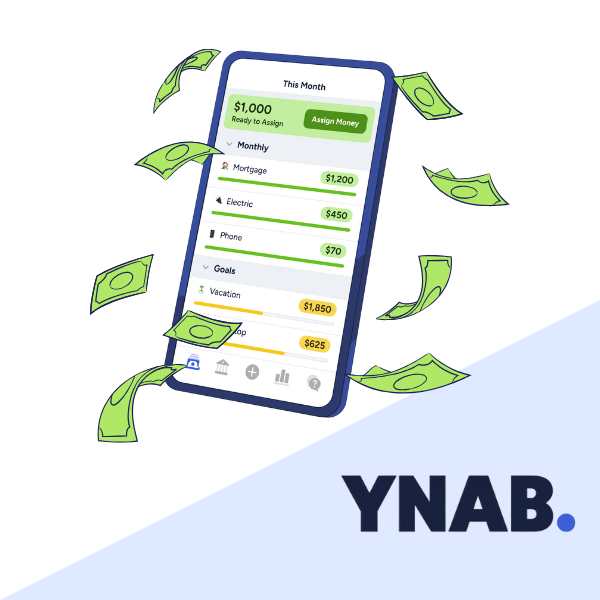 YNAB