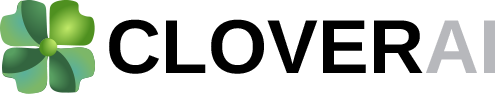 Clover AI