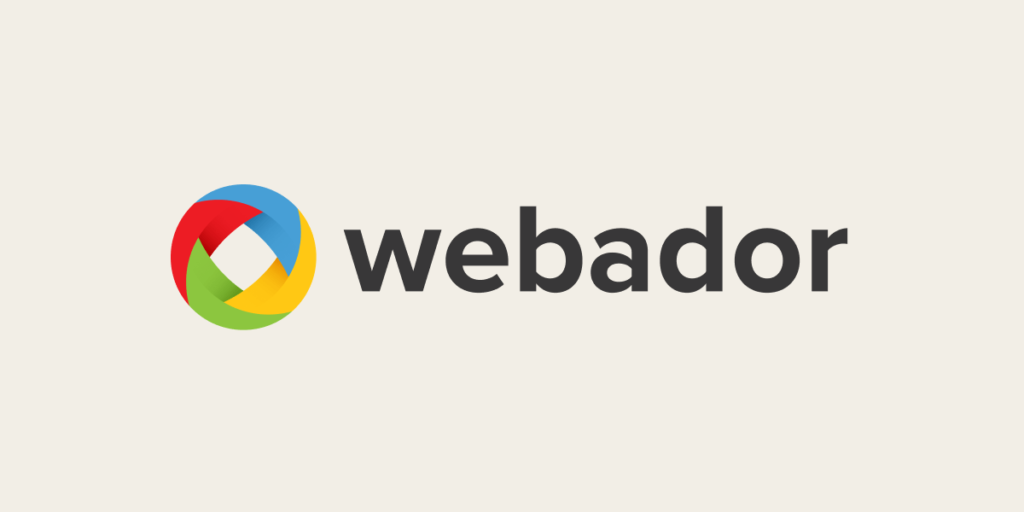 webador