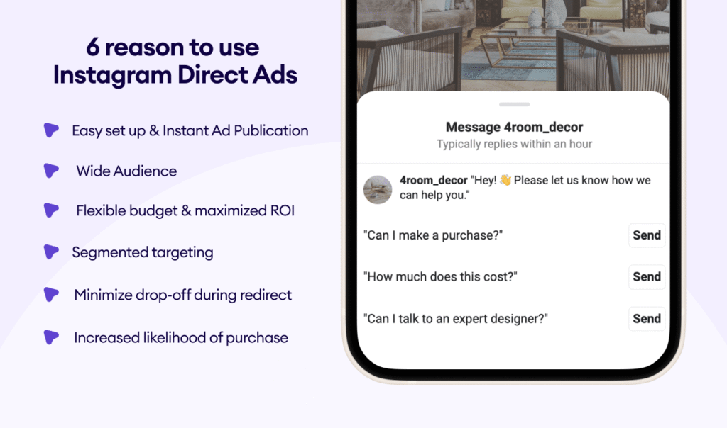  Instagram Ads
