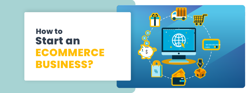 Ecommerce