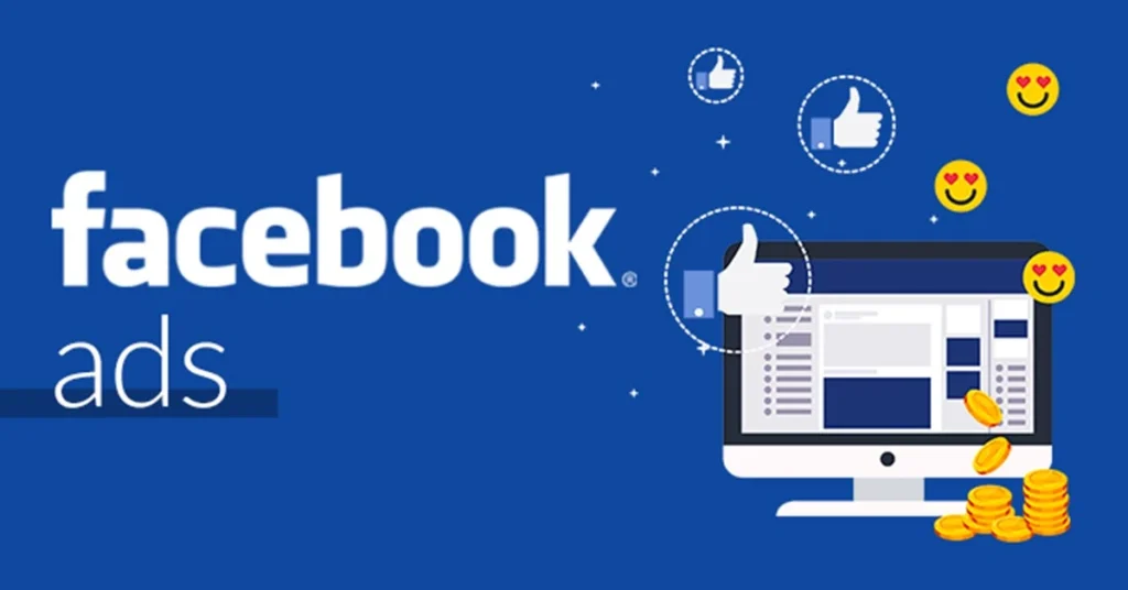Facebook Ads