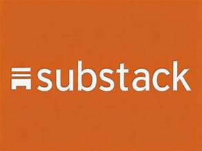 Substack