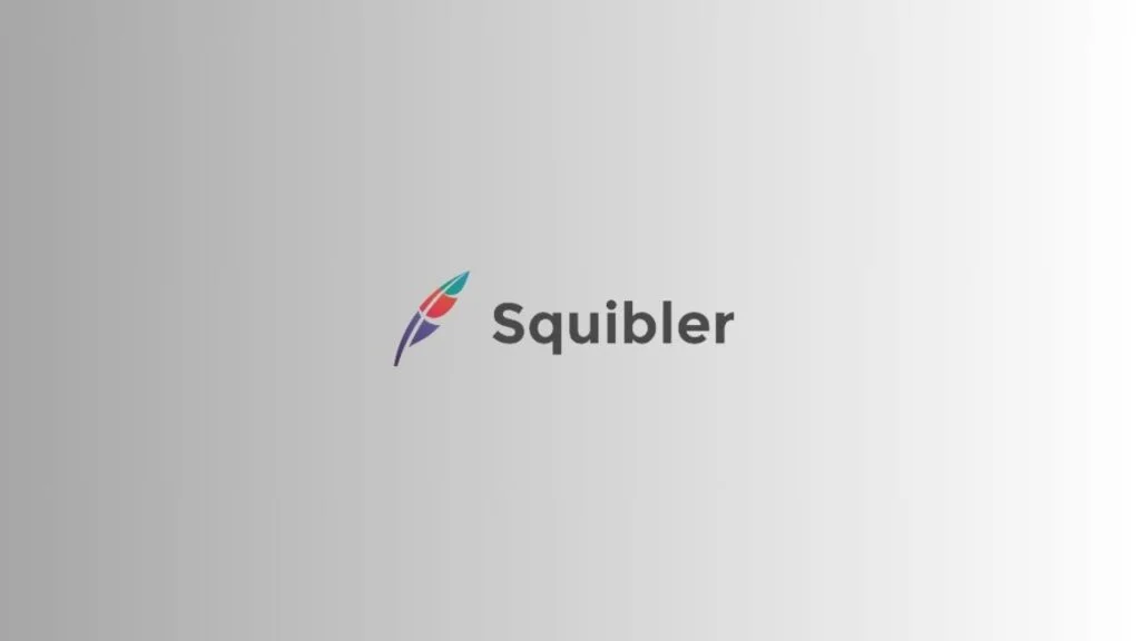 Squibler