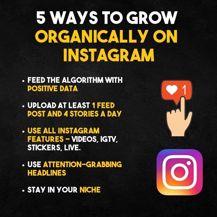 Instagram