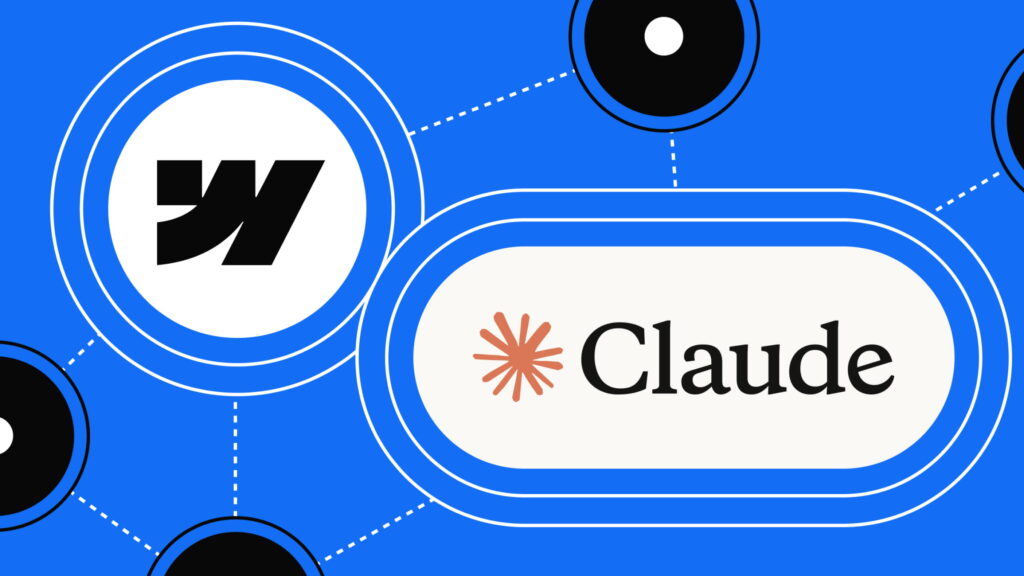 claude