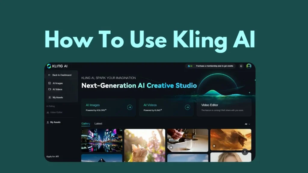 kling