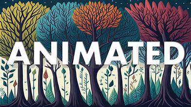 Animated Videos