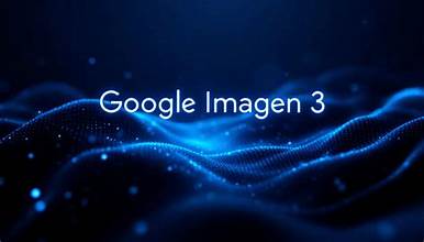 Imagen 3