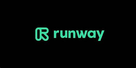 Runway AI