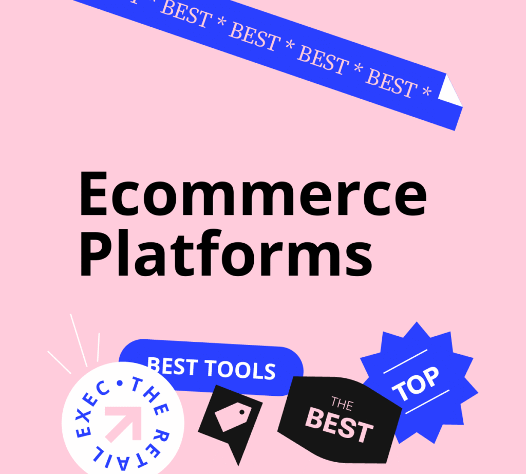 E-commerce