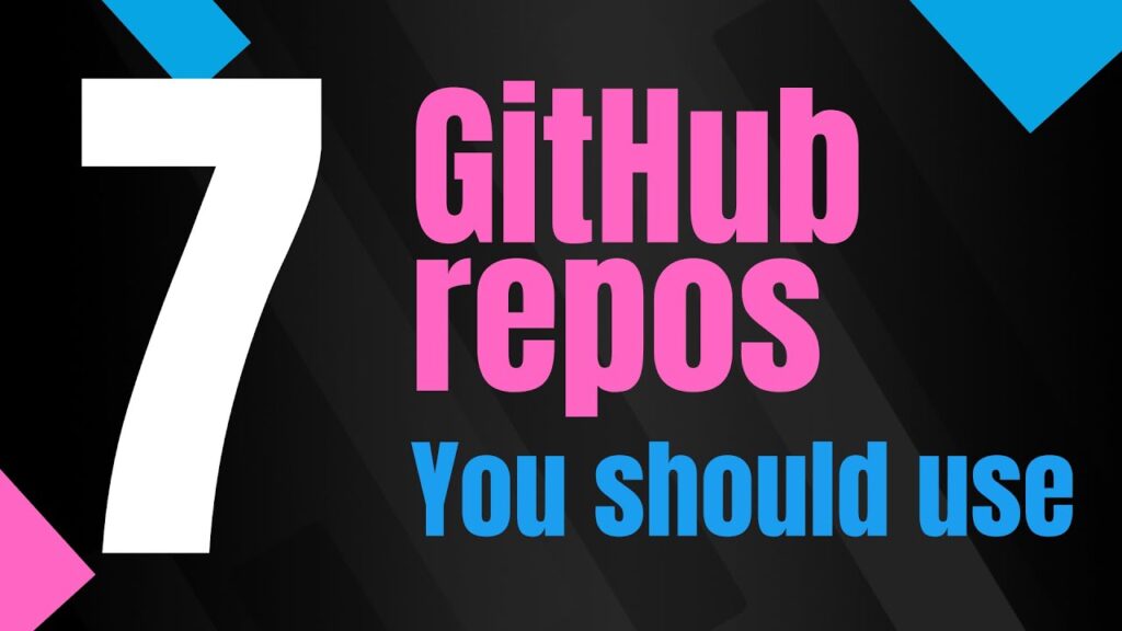 GitHub