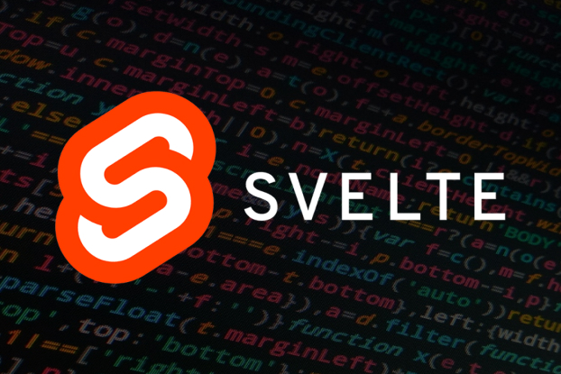 Svelte