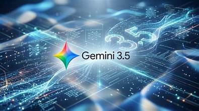 Gemini 3
