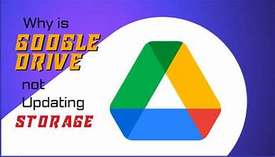 google drive
