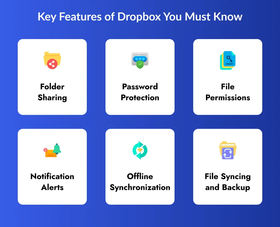 Dropbox