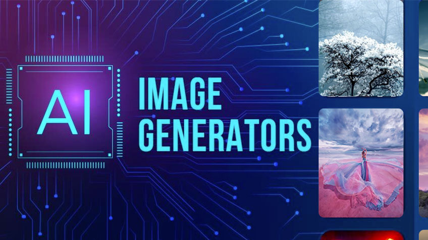 AI Images