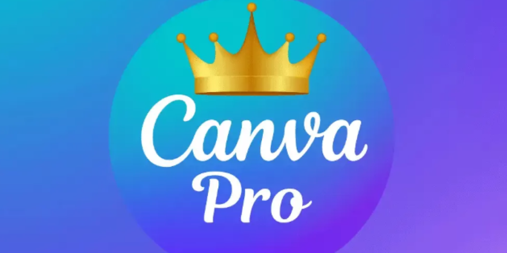 Canva pro